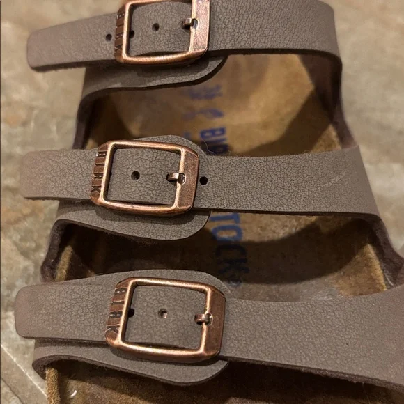 Birkenstock “Florida” sandal size 36 - Picture 7 of 14